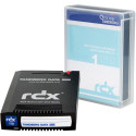 "Tandberg RDX 1TB Cartridge 8586-RDX"
