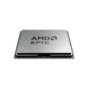 "AMD EPYC 48Core Model 8434P SP3 Tray"