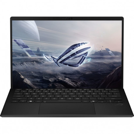 "Asus ROG Flow Z13 (GZ302EA-RU075W) (schwarz. Windows 11 Home 64-Bit)"