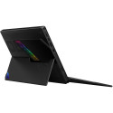 "Asus ROG Flow Z13 (GZ302EA-RU075W) (schwarz. Windows 11 Home 64-Bit)"