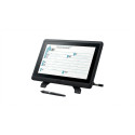 "Wacom Cintiq 16 DTK168E"