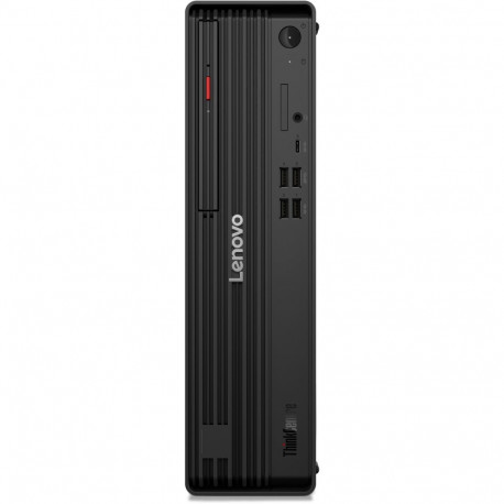 "Lenovo ThinkCentre M70s G6 SFF Ultra5 225T 16/512 W11P"
