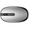 "HP 240 Maus kabellos silber"