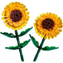 "LEGO 40524 Botanicals Sonnenblumen"