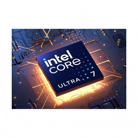 "HP EliteBook 6 G1i Intel Core Ultra 7 255U 40.64cm 16Zoll WUXGA 16GB 512GB/SSD W11P SmartBuy 1J Gar