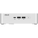 "ASUS NUC GEN15 Pro+ Scorpion Canyon U9 RNUC15CRSU900002 EU Cord"