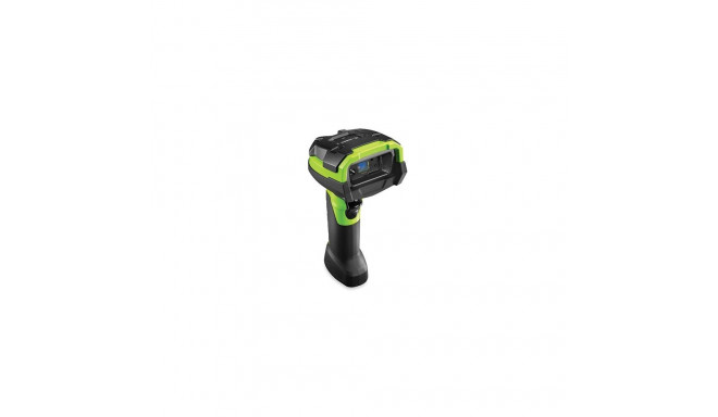 "Zebra Barcode-Scanner DS3678-ER 1D/2D USB RS-232"