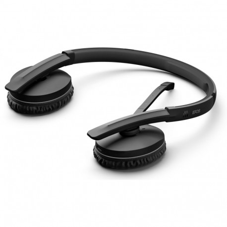 "Epos Adapt 261 - Headset - On-Ear"