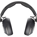 "Poly Headset Voyager Surround 80 UC - kabellos/bluetooth - Black"