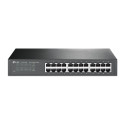 "24P TP-Link SG1024D RM"