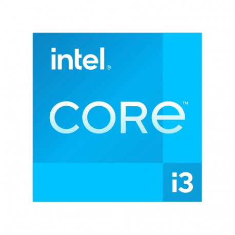 "Intel S1700 CORE i3 13100F BOX GEN13"