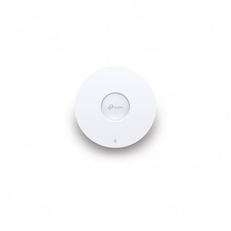 "TP-LINK Omada EAP670 WIFI6 AX5400"
