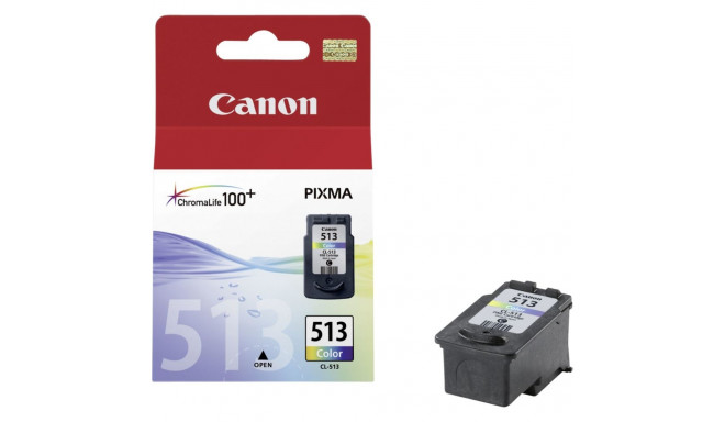 Canon CL 513 kolor