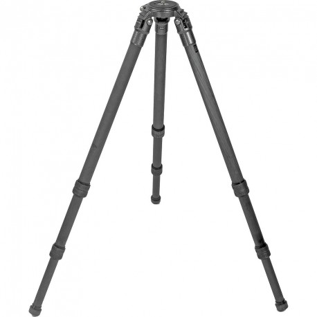 Gitzo штатив Systematic GT3531S