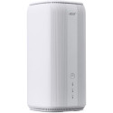 Acer Connect X6E 5G router