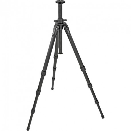 Gitzo tripod Mountaineer GT3541L