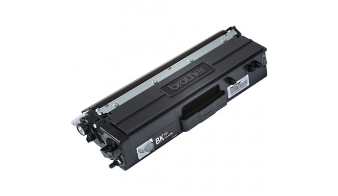 Tooner Brother TN423BK must