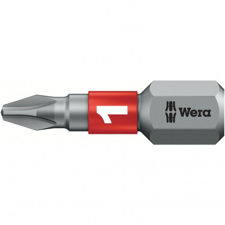 Kraftform Kompakt 20 RA-R (schwarz/grün, 6-teilig, 1/4", mit Ratschenfunktion und Rapidaptor Schnell
