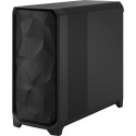Fractal Design Meshify 3 XL Solid (black)