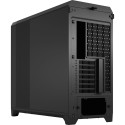 Fractal Design Meshify 3 XL Solid (black)