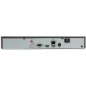Hikvision IP recorder DS-7604NI-K1
