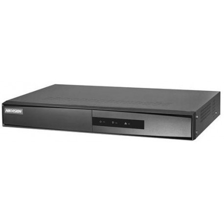 Hikvision IP recorder DS-7604NI-K1
