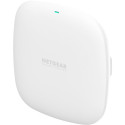 Netgear WAX210, Access Point