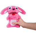 Simba ScreamerZ Rabbit, soft toy