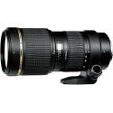 Tamron AF 70-200мм f/2.8 SP Di LD объектив для Nikon