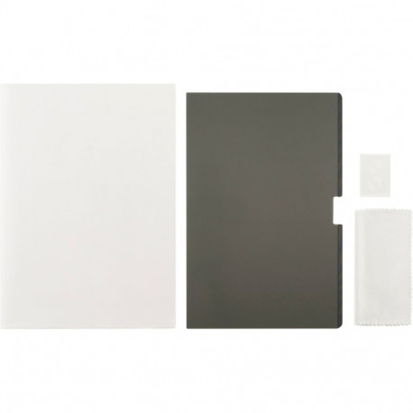 Kensington MagPro Elite, privacy screen (for Apple MacBook Air (M2, 2022))