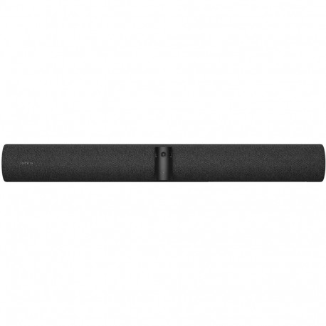 Jabra PanaCast 50 black
