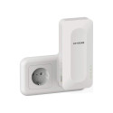 Netgear EAX15 AX1800 4Stream WiFi Mesh Exten