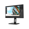 AOC monitor 24" LED FullHD IPS 24P2Q