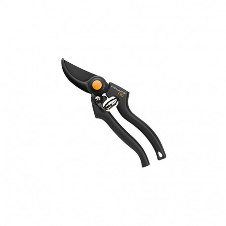 Fiskars Secateurs Pro P90 - 1001530