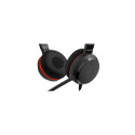GN Netcom Jabra EVOLVE 30 II UC Stereo