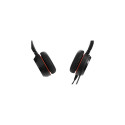 GN Netcom Jabra EVOLVE 30 II UC Stereo