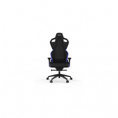 Exo, Gaming Chair 2.0, racing blue