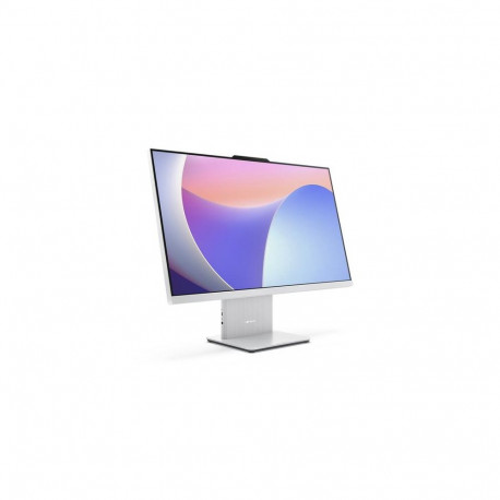 Lenovo IdeaCentre AIO 27IRH9 Intel Core 7 240H 68.6 cm (27") 2560 x 1440 pixels All-in-One 