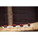 Verbatim 49502 household battery Single-use battery AAA