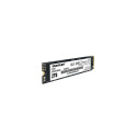 Patriot Memory P320 2 TB M.2 PCI Express 3.0 NVMe