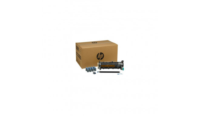 HP LaserJet 220V User Maintenance Kit