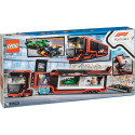 LEGO tbd 60445
