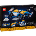 LEGO tbd 10353