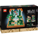 LEGO tbd 10359