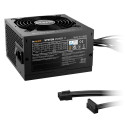 Power supply System Power 11 550W 80+ Bronze