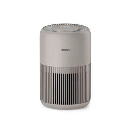 Air Purifier AC0921/40