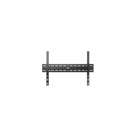Product Title: Philips Universal TV Wall Mount – For 37" to 86" TVs, Max 45kg
