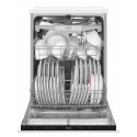 DIM62E6EBqO dishwasher