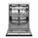 DIM62E6EBqO dishwasher