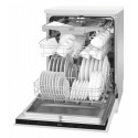 DIM62E6EBqO dishwasher